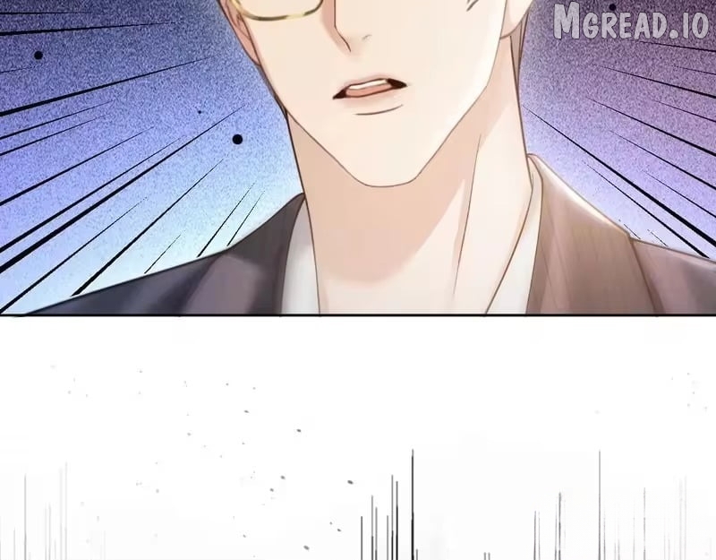 Deeply In Love Chapter 86  - page 86